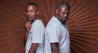 Mankay & Choco Dynasty, Pushkin RSA & Springle – Dali (feat. DJ Rhuu, Faith Strings & T&T Musiq)