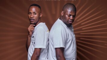 Mankay & Choco Dynasty, Pushkin RSA & Springle - Dali (feat. DJ Rhuu, Faith Strings & T&T Musiq)
