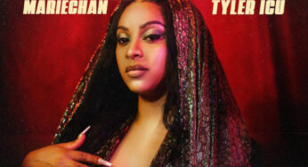 Mariechan & Tyler ICU – Thembalami