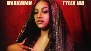 Mariechan & Tyler ICU - Thembalami