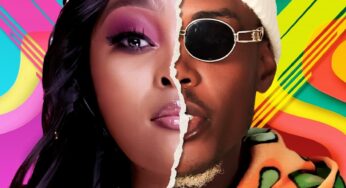 Miss Pru DJ & Q-Mark – Khetha Wena (feat. Afriikan Papi, Amahle & Slick Widit)