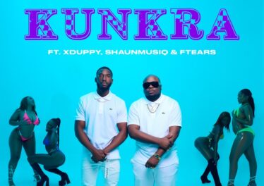 Myztro & Daliwonga - Kunkra (feat. Xduppy, Shaunmusiq & Ftears)