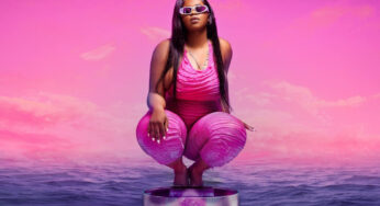 Nkosazana Daughter – Amaphutha (feat. Master KG, Lowsheen & Murumba Pitch)