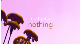 Nutty Nys – Nothing