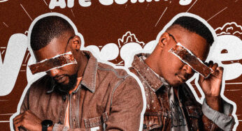 OddXperience – Warmer Days Are Coming (Original Mix)