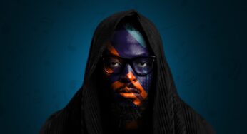 Prince Kaybee & Azana – Amaphiko Ezono