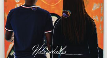 Seemah & De Soul – Ndandatho (feat. Leenathi & Happy JazzMan)