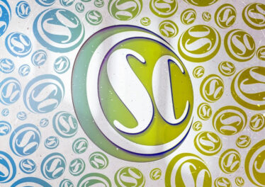 Soul Candi Select, Vol. 1