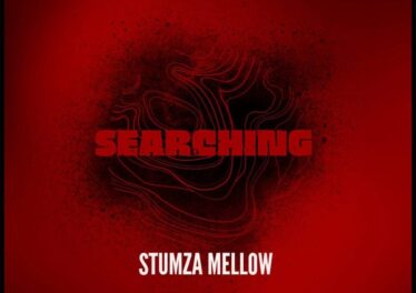 Stumza Mellow - Searching