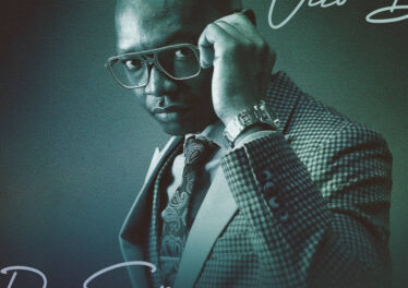 Vico Da Sporo - Underrated 2.0 (Album)