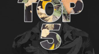 Dav Risen – TOP5 Instrumentals & Dub Mixes (PART 1)