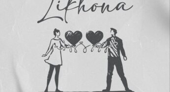 Oddxperienc – Likhona (feat. Just Brian)