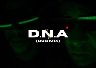 Mafia Natives - D.N.A (Dub Mix)