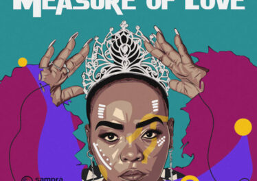 Skye Wanda & Harrison Crump - Measure Of Love &bull; Download MP3