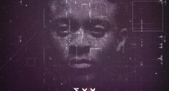 !Sooks – Everything (feat. Pierre Johnson)
