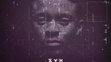 !Sooks - Symmetry (Album)