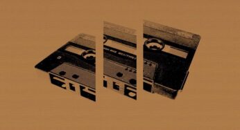 Sir Young SA – Dark Side EP