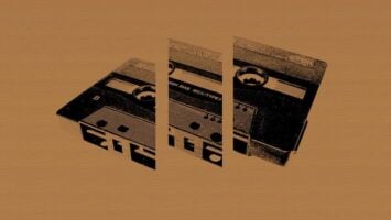 Sir Young SA - Dark Side EP
