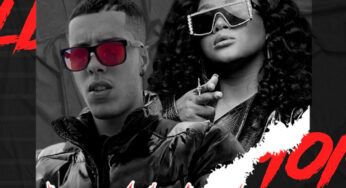 84 Controller & Lady Du – Mona Lisa