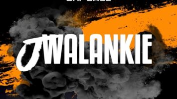 015 MusiQ, Van City MusiQ & Ohp Sage - Jwalankie (feat. Shaunmusiq, Ftears & 1stLadyKay)
