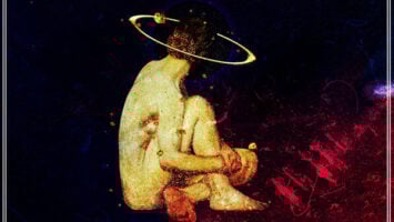 Ruthes MA - Day Dreamer EP