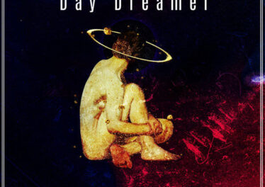 Ruthes MA - Day Dreamer EP