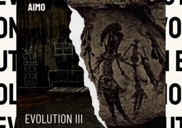 Aimo - Evolution 3