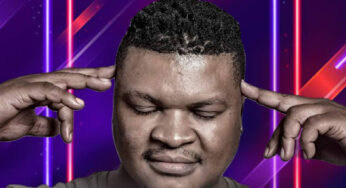 Amen Deep T – Umgungundlovu EP
