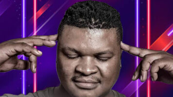Amen Deep T - Umgungundlovu EP
