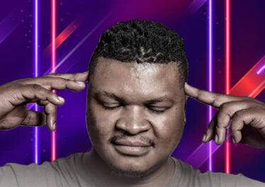Amen Deep T - Umgungundlovu EP