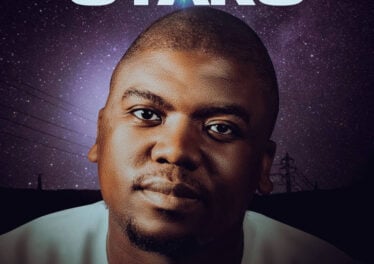 Beat Soul - Chasing Stars EP