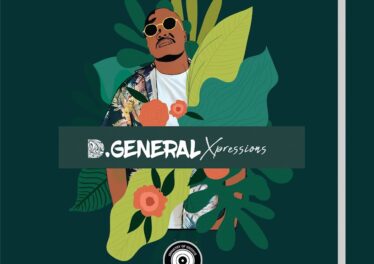 D. General - Xpressions EP
