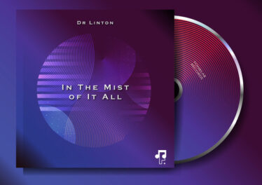 Dr Linton - In The Mist of It All EP