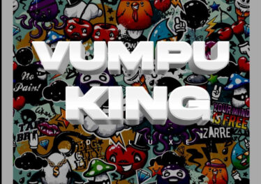 Enkay De Deejay - VUMPU KING (Deluxe)