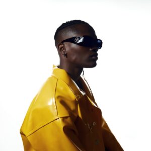 HENNYBELIT & Sino Msolo - sobonana ngomso