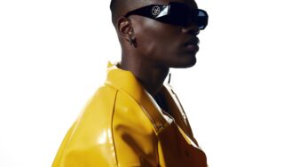 HENNYBELIT & Sino Msolo – sobonana ngomso