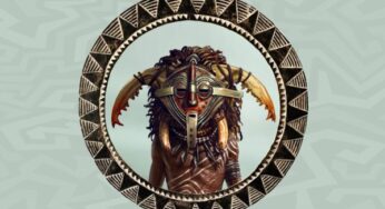 Ibutho – Harambe