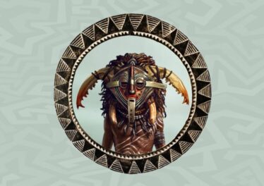 Ibutho - Harambe