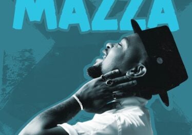 Josiah De Disciple - Mazza (feat. Kozzi SA)