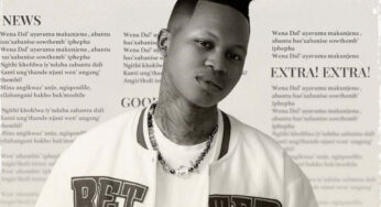 MalumNator – Phepha Ndaba