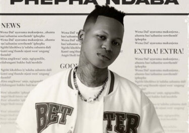 MalumNator - Phepha Ndaba