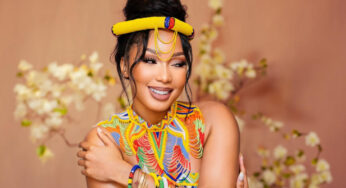 Mihlali The Guy, Musa Keys & TBO – Mama Se Khaya (feat. Cnattty)