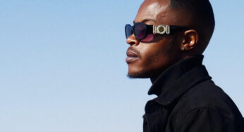 PlayNevig & Tee Jay – Baqinisile (feat. Sykes, Mfana kah Gogo & Big John)