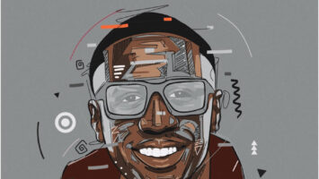 SUPTA - Khuleka (feat. Basetsana)