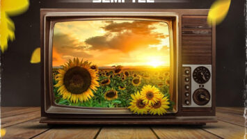 Semi Tee - Free Your Mind (feat. Chley, Tracey & Bongza)