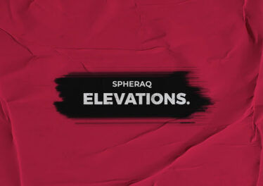SpheraQ - Elevations EP