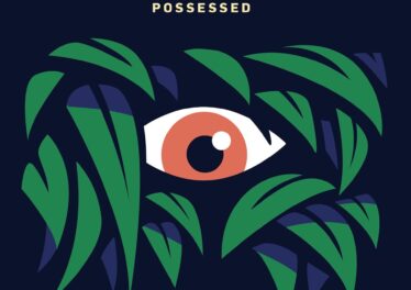 Thakzin - Possessed
