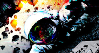 Kojo Akusa – Broken EP