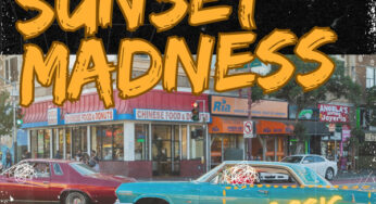 Roque – Sunset Madness (Classic Remix)