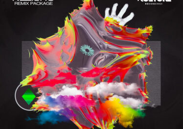 Pemza SA - Izaga Nezisho (Remix Package)